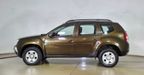 Renault Duster 1.6 16V EXPRESSION Suv 2014