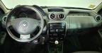 Renault Duster 1.6 16V EXPRESSION Suv 2014