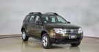 Renault Duster 1.6 16V EXPRESSION Suv 2014