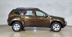 Renault Duster 1.6 16V EXPRESSION Suv 2014
