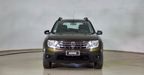 Renault Duster 1.6 16V EXPRESSION Suv 2014