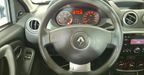 Renault Duster 1.6 16V EXPRESSION Suv 2014
