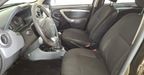Renault Duster 1.6 16V EXPRESSION Suv 2014