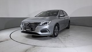 Mg MG5 1.5 ELEGANCE CVT