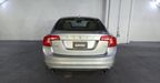 Volvo S60 2.0 ADDITION PLUS T4 AUTO Sedan 2016