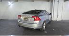 Volvo S60 2.0 ADDITION PLUS T4 AUTO Sedan 2016