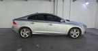 Volvo S60 2.0 ADDITION PLUS T4 AUTO Sedan 2016