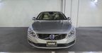 Volvo S60 2.0 ADDITION PLUS T4 AUTO Sedan 2016