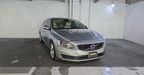 Volvo S60 2.0 ADDITION PLUS T4 AUTO Sedan 2016