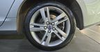 Volvo S60 2.0 ADDITION PLUS T4 AUTO Sedan 2016