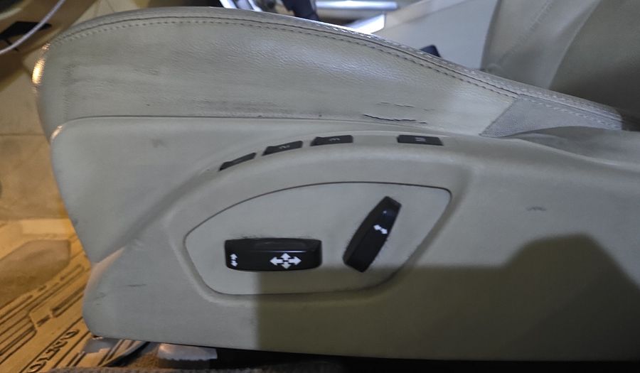 Volvo S60 2.0 ADDITION PLUS T4 AUTO Sedan 2016