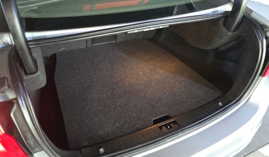 Volvo S60 2.0 ADDITION PLUS T4 AUTO Sedan 2016