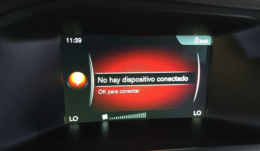 Volvo S60 2.0 ADDITION PLUS T4 AUTO Sedan 2016