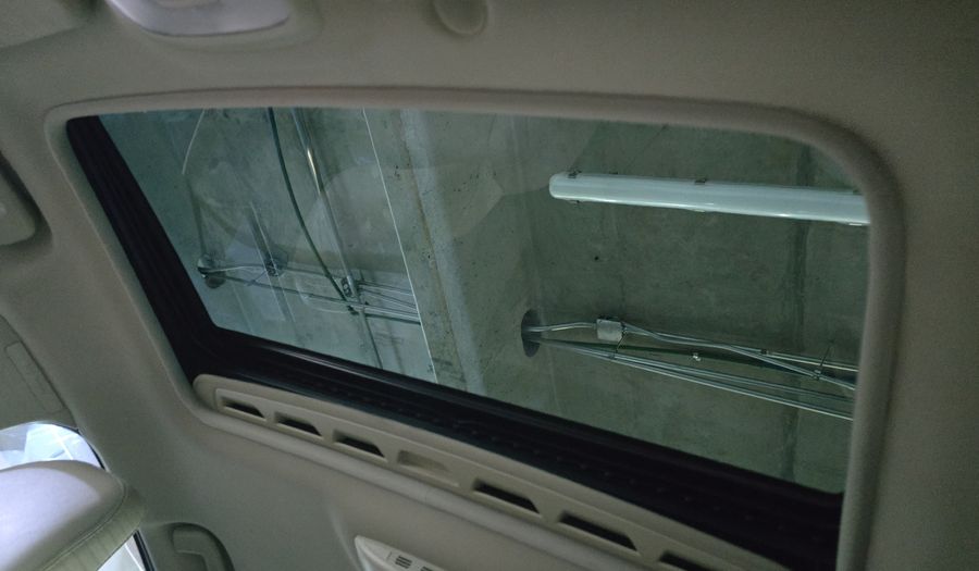 Volvo S60 2.0 ADDITION PLUS T4 AUTO Sedan 2016