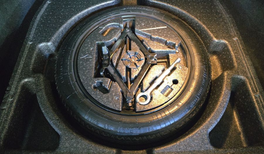 Volvo S60 2.0 ADDITION PLUS T4 AUTO Sedan 2016