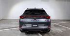 Cupra Formentor 2.0 TSI VZ 310HP 4WD Suv 2024