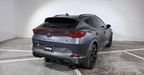 Cupra Formentor 2.0 TSI VZ 310HP 4WD Suv 2024