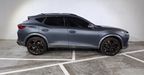 Cupra Formentor 2.0 TSI VZ 310HP 4WD Suv 2024