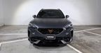 Cupra Formentor 2.0 TSI VZ 310HP 4WD Suv 2024