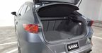 Cupra Formentor 2.0 TSI VZ 310HP 4WD Suv 2024