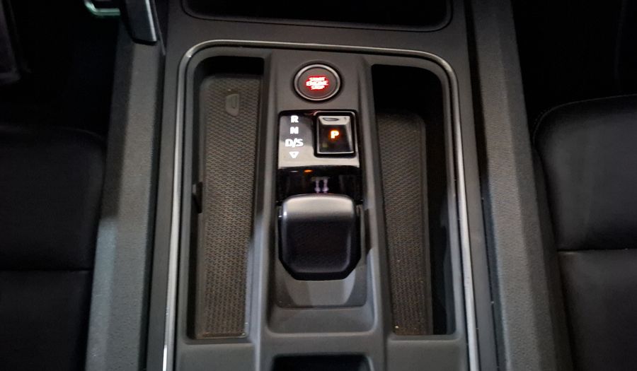 Cupra Formentor 2.0 TSI VZ 310HP 4WD Suv 2024