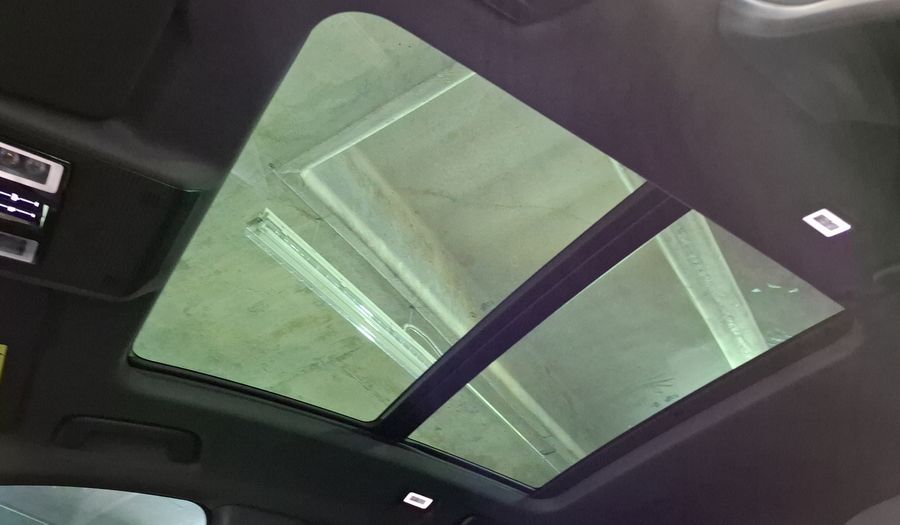 Cupra Formentor 2.0 TSI VZ 310HP 4WD Suv 2024