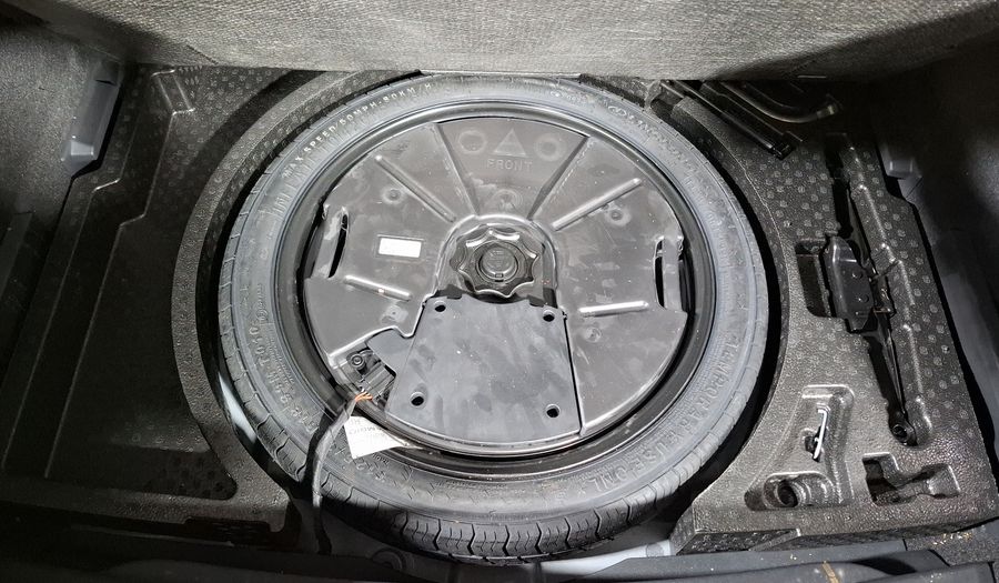 Cupra Formentor 2.0 TSI VZ 310HP 4WD Suv 2024