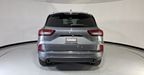Ford Escape 2.5 HEV ST-LINE SELECT CVT AWD Suv 2023