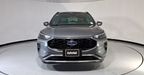Ford Escape 2.5 HEV ST-LINE SELECT CVT AWD Suv 2023