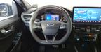 Ford Escape 2.5 HEV ST-LINE SELECT CVT AWD Suv 2023