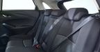 Mazda Cx-3 2.0 I SPORT 2WD AT Suv 2022