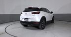 Mazda Cx-3 2.0 I SPORT 2WD AT Suv 2022
