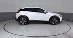 Mazda Cx-3 2.0 I SPORT 2WD AT Suv 2022