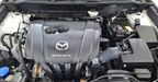 Mazda Cx-3 2.0 I SPORT 2WD AT Suv 2022