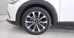Mazda Cx-3 2.0 I SPORT 2WD AT Suv 2022