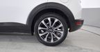 Mazda Cx-3 2.0 I SPORT 2WD AT Suv 2022