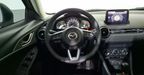 Mazda Cx-3 2.0 I SPORT 2WD AT Suv 2022