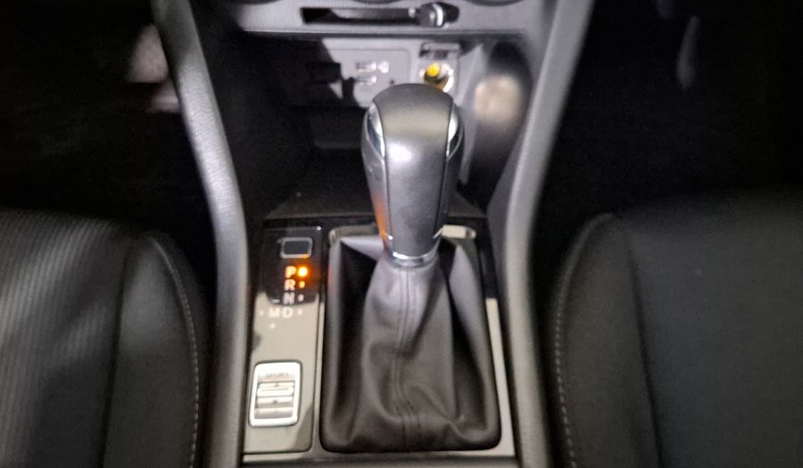 Mazda Cx-3 2.0 I SPORT 2WD AT Suv 2022