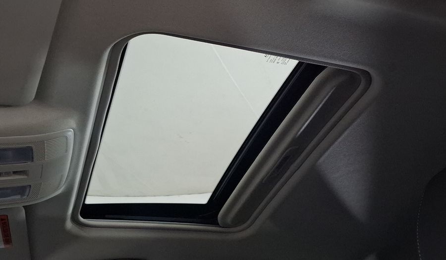 Mazda Cx-3 2.0 I SPORT 2WD AT Suv 2022