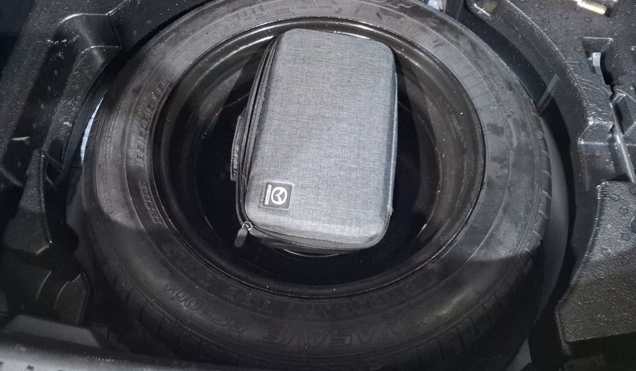 Mazda Cx-3 2.0 I SPORT 2WD AT Suv 2022