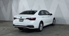 Volkswagen Jetta 1.4 TRENDLINE AUTO Sedan 2023