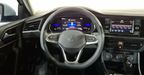 Volkswagen Jetta 1.4 TRENDLINE AUTO Sedan 2023