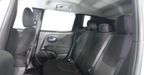 Jeep Renegade 1.8 SPORT AUTO Suv 2022