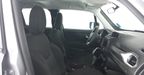 Jeep Renegade 1.8 SPORT AUTO Suv 2022