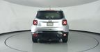 Jeep Renegade 1.8 SPORT AUTO Suv 2022