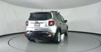 Jeep Renegade 1.8 SPORT AUTO Suv 2022