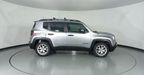 Jeep Renegade 1.8 SPORT AUTO Suv 2022