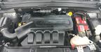 Jeep Renegade 1.8 SPORT AUTO Suv 2022