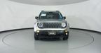 Jeep Renegade 1.8 SPORT AUTO Suv 2022