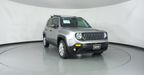 Jeep Renegade 1.8 SPORT AUTO Suv 2022